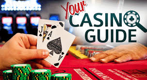 Online Poker and Its Benefits - Your Quick Guide