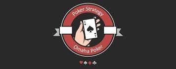 Texas Holdem NL Strategy - The 3 Critical Elements