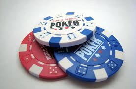 Texas Poker Strategy - 3 Tips How To Win At Texas Holdem Poker