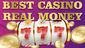 The Top Gambling List Of The Year - IGT's Half Hole!