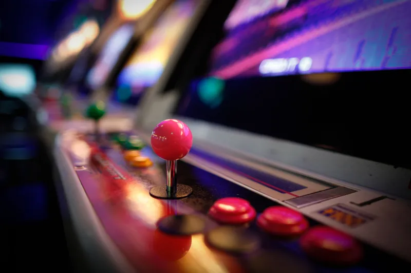 Get in Touch: We Want to Hear from Fellow Hockey Gaming Fans